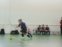 IMG_5398